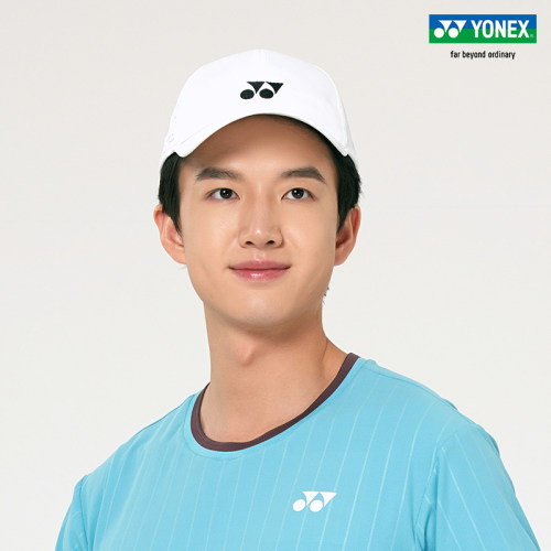 YONEX/尤尼克斯运动帽