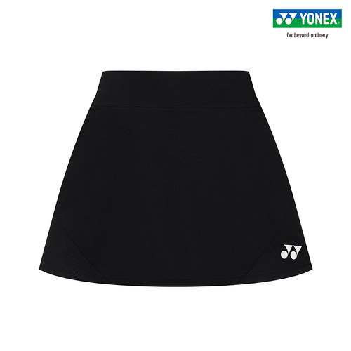 YONEX/尤尼克斯运动短裙