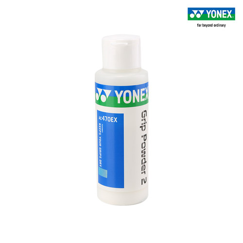 yonex尼克斯官网羽毛球拍防滑粉