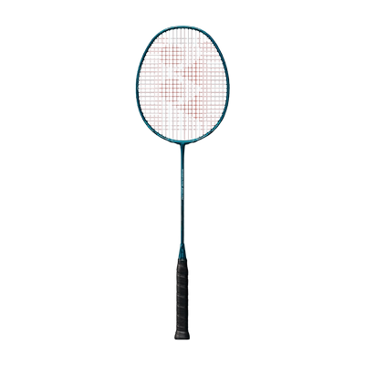 YONEX/尤尼克斯碳素羽毛球拍