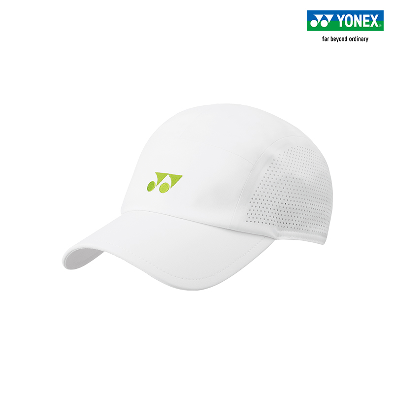 YONEX/尤尼克斯运动帽