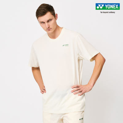 YONEX/尤尼克斯运动T恤