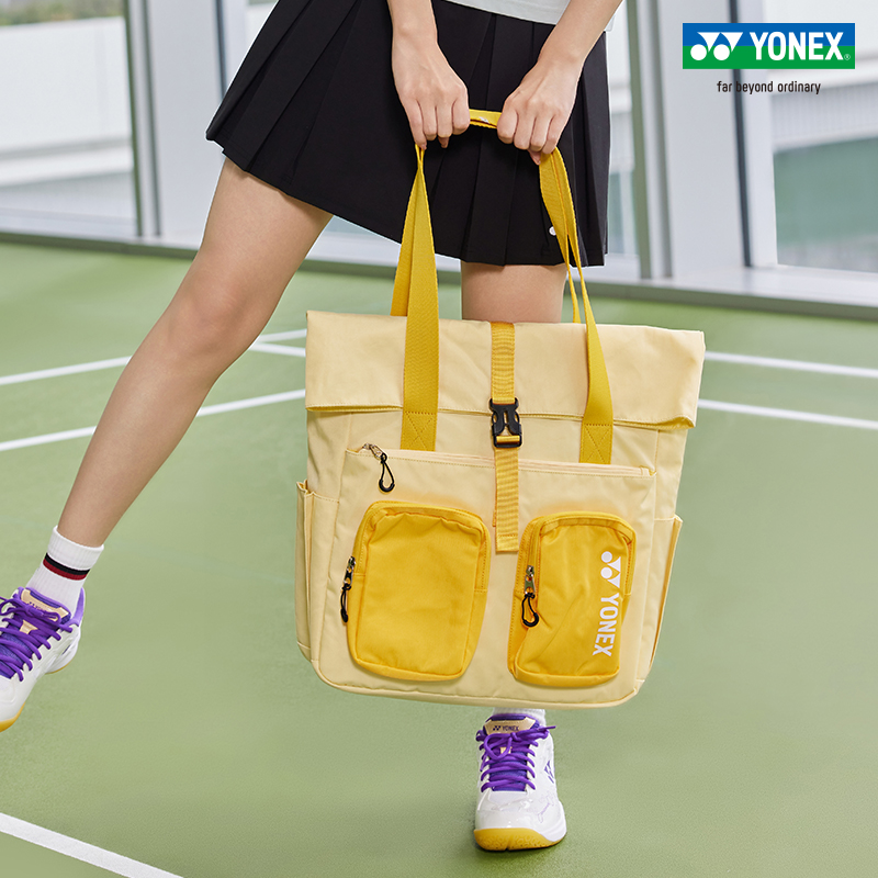 YONEX/尤尼克斯单肩包