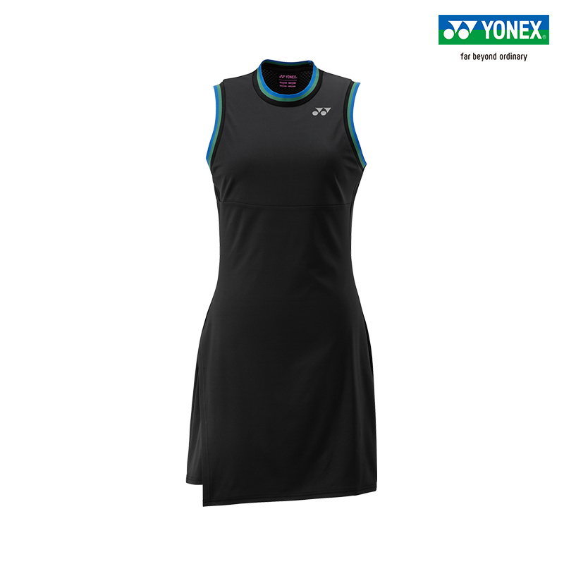 YONEX/尤尼克斯运动连衣裙