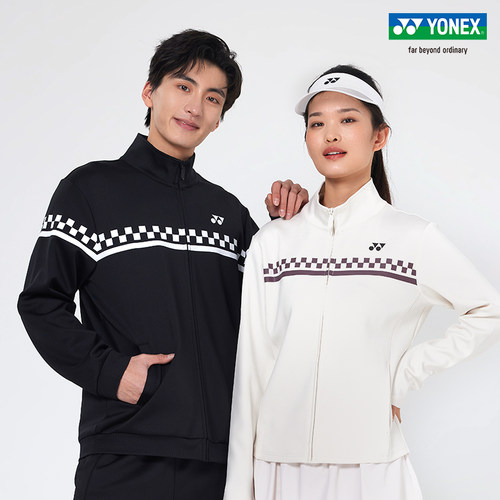 YONEX/尤尼克斯运动外套