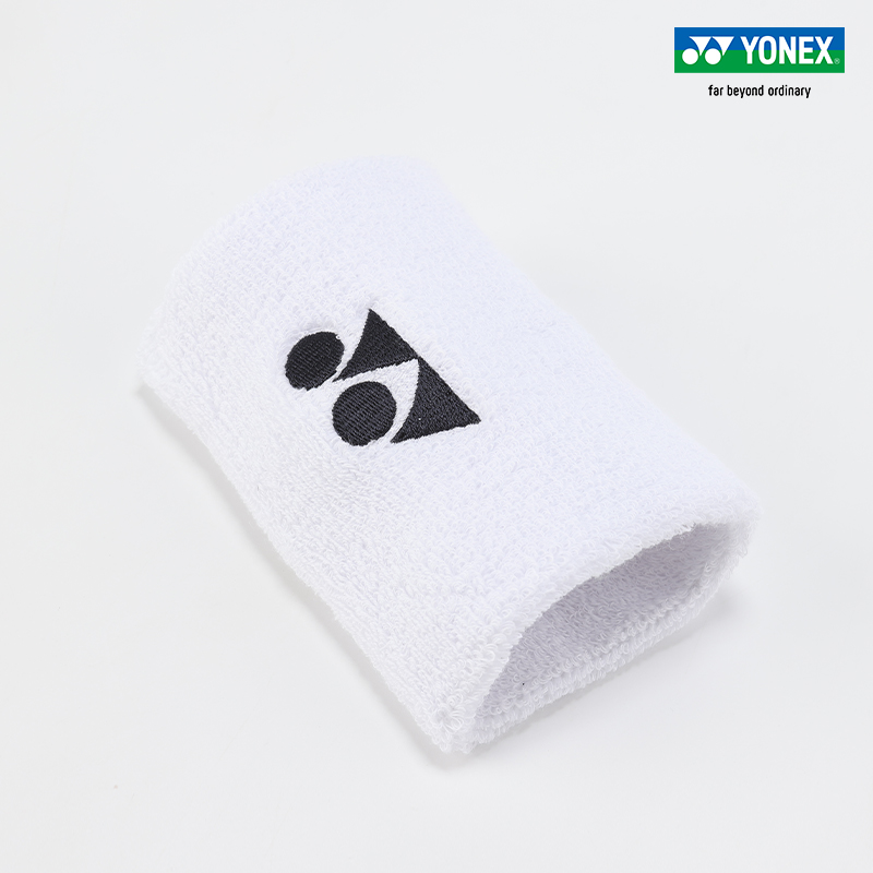 YONEX/尤尼克斯官网 AC492EX 运动休闲护腕护具yy