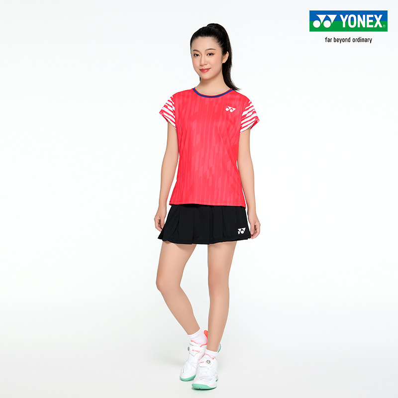 YONEX/尤尼克斯运动短裙