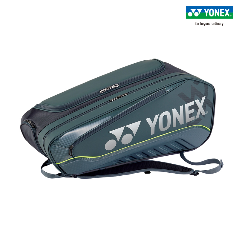 YONEX/尤尼克斯球拍包