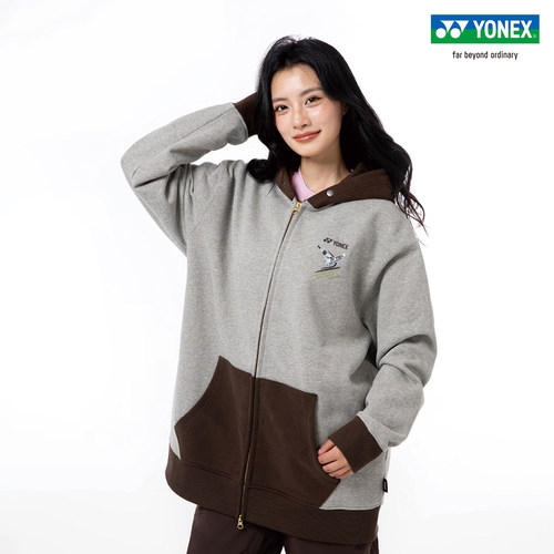 YONEX/尤尼克斯滑雪服装