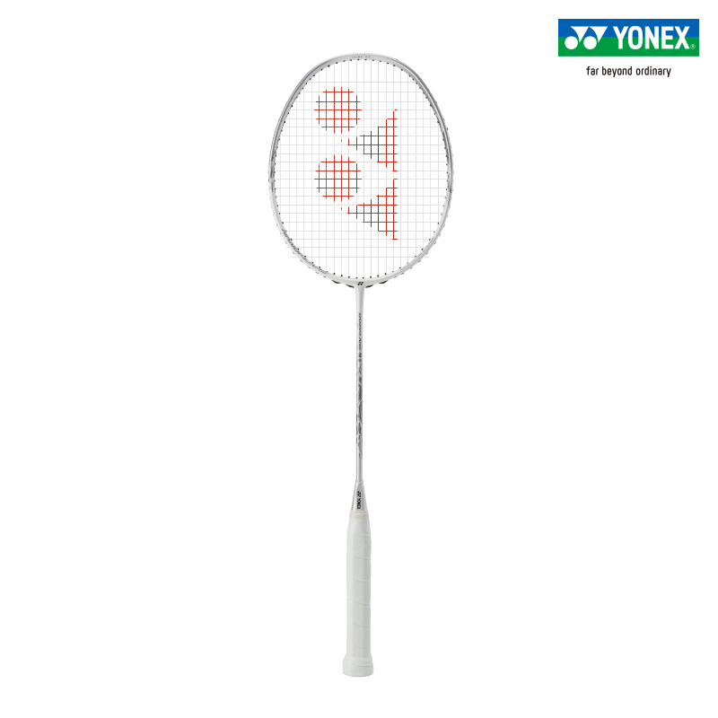 YONEX/尤尼克斯全碳素羽毛球拍yy