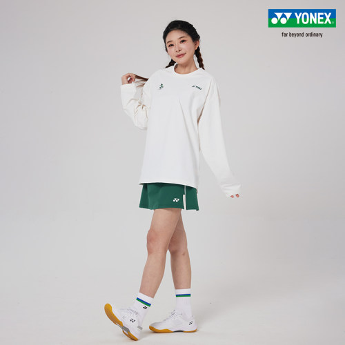 YONEX/尤尼克斯运动短裙