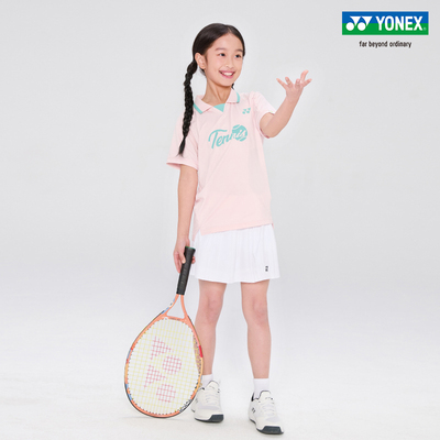 YONEX/尤尼克斯运动短裙