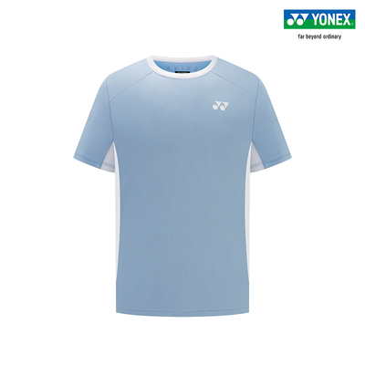 YONEX/尤尼克斯运动T恤