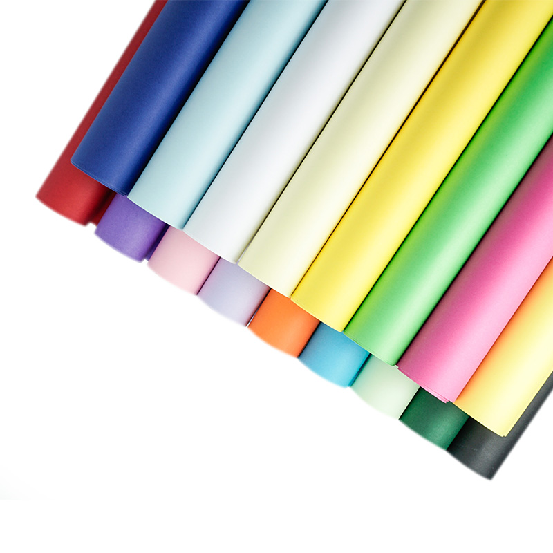 180g克全开大张彩色厚卡纸 幼儿园1K装饰厚板报空白广告海报diy艺术手工卡纸 黑白卡纸背景纸纯色大张卡纸