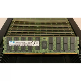 原装内存726722-B21 774174-001 752372-081 32G PC4-2133P REG
