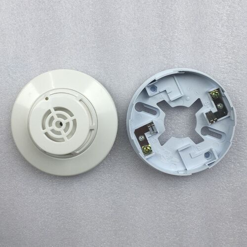 依爱温感EI6013/8011依爱温感JTW-ZCD-EI8011依爱烟感温感8011