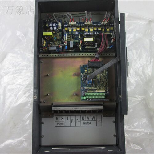 康沃变频器 CDE300-4T022G/030P 22KW CDE300-4T030G/037G 30KW