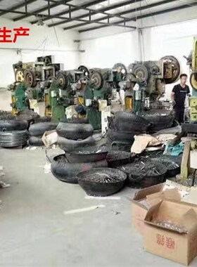 不锈钢丝喉箍 双钢丝电炉高温卡箍 水管抱箍 烨磊喉箍厂10-130mm