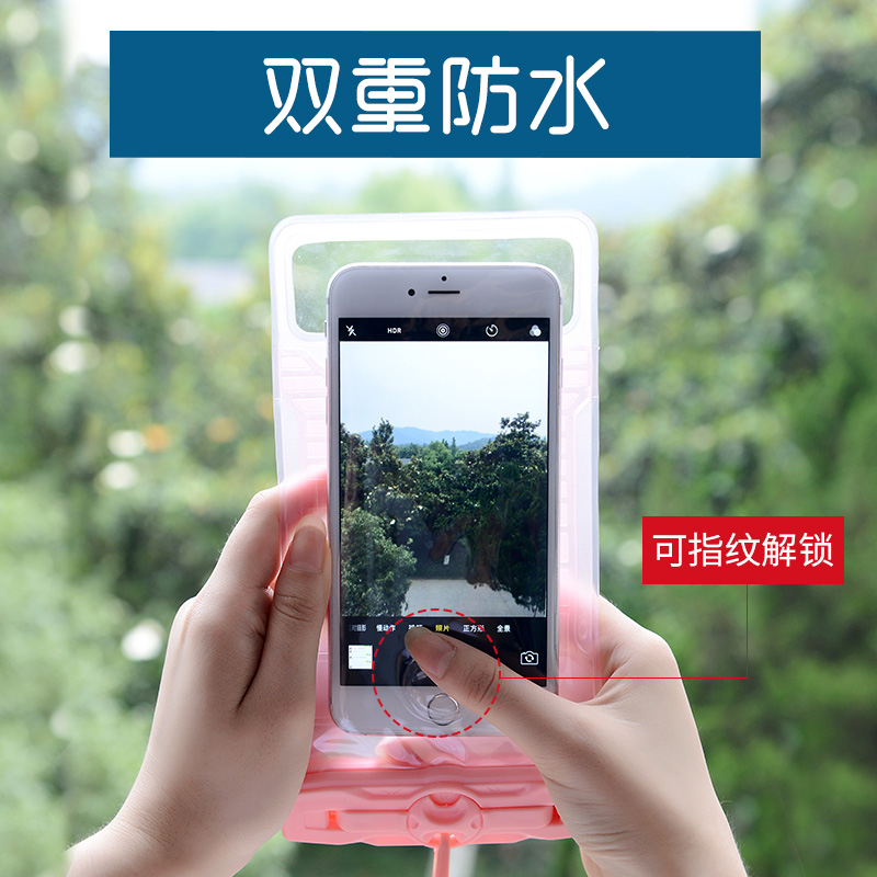 网友分享在meiguo.com的图片