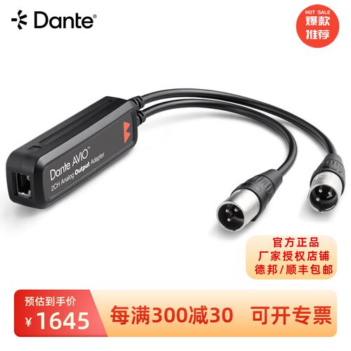 DANTEBYAUDINATEDante小辫子