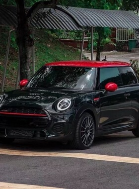 意大利OZ SUPERTURISMO AERO HLT 迷你miniF56