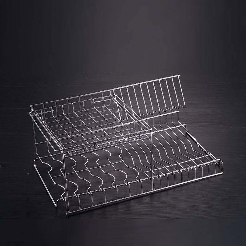 适用消毒柜配件康宝ZTP70A-33A/3A/AW13层架碗架碟架加热器风机