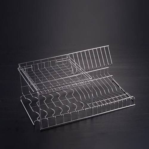 适用消毒柜配件康宝ZTP70A-33A/3A/AW13层架碗架碟架加热器风机