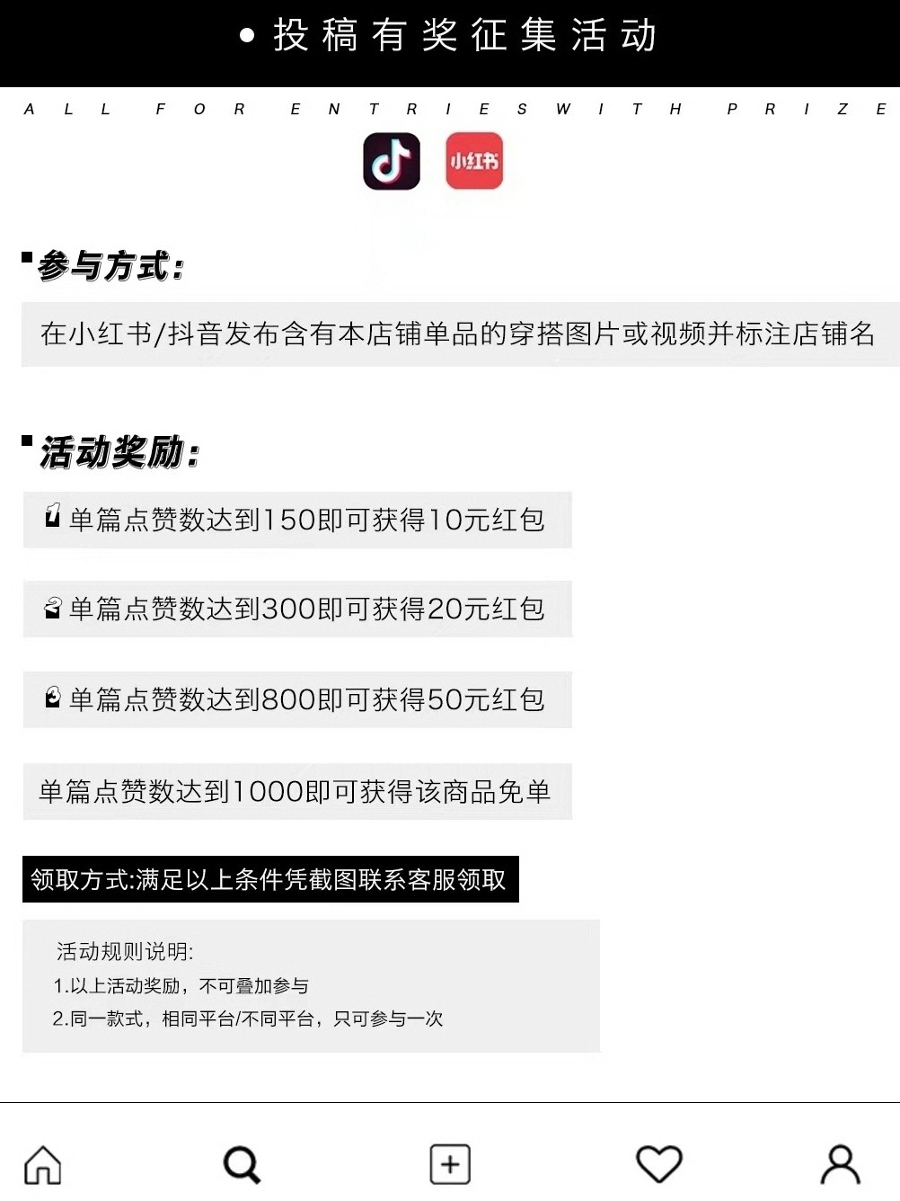 AMERICAN SPICE GIRLS VINTAGE LOW RISE DENIM ULTRA SHORTS WOMENS NEW SUMMER SLIM DESIGN PRINTED HIGH STREET SLACKS