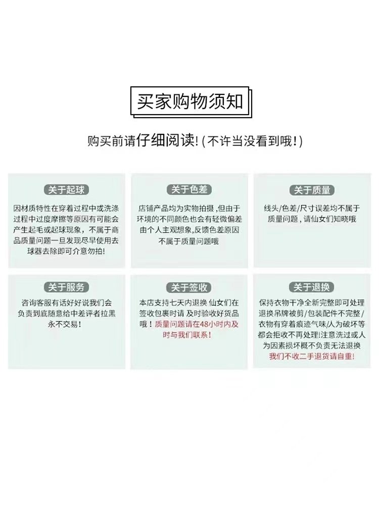 AMERICAN SPICE GIRLS VINTAGE LOW RISE DENIM ULTRA SHORTS WOMENS NEW SUMMER SLIM DESIGN PRINTED HIGH STREET SLACKS