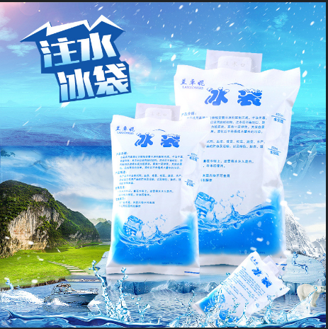 沒有任何漏洞