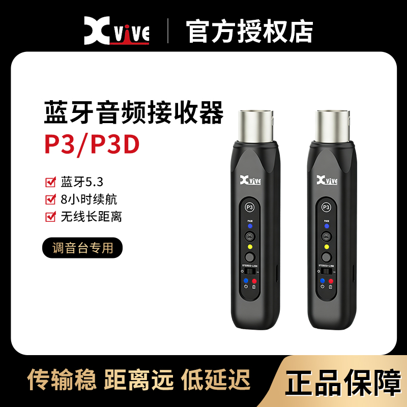 潮流精品,品质保证