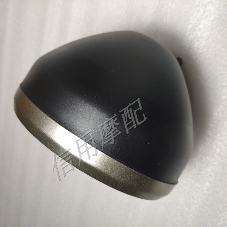 HONDA DIO61 ISSUE 67 TODAY50 LIBERTY TURTLE 헤드라이트 어셈블리 전면 조명에 적합