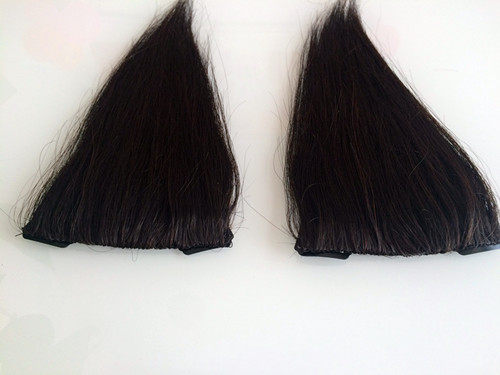 Extension cheveux - Ref 217818 Image 5