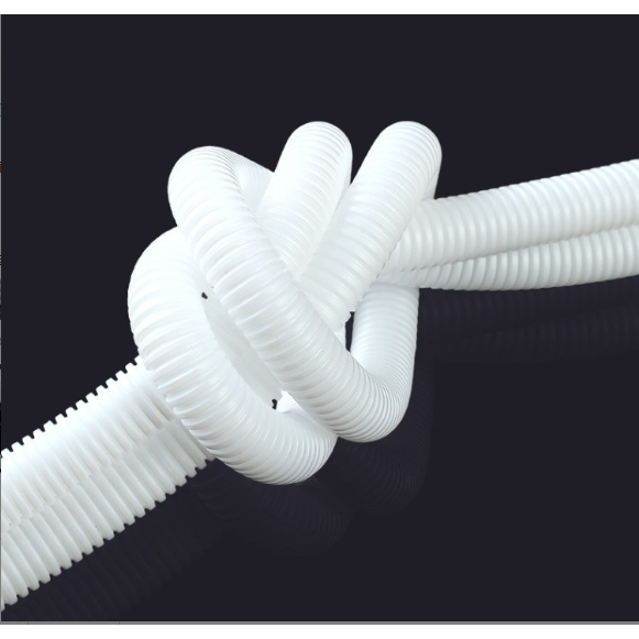 延长管接水自来水加长塑料管子排水管接居家日用套装