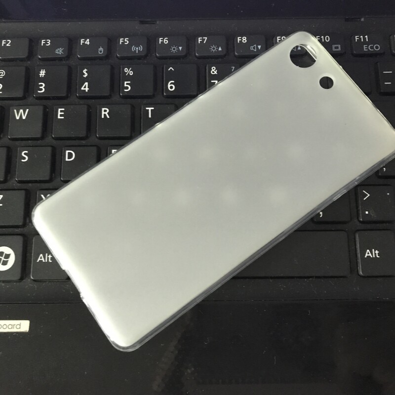 索尼z4compactZ4CTPU