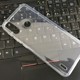 POWER XT2097手机壳保护套钢化膜 适用 E7I 摩托罗拉Moto E7Power