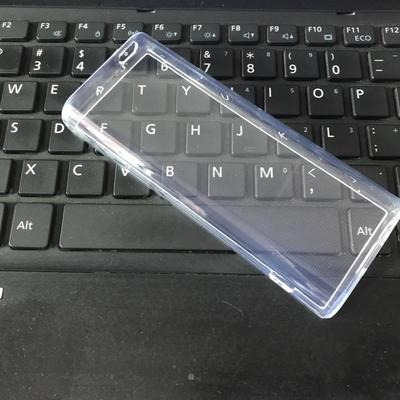 HMD1084G20241055G2024