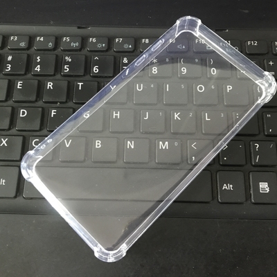 中兴U30AIR5G防摔保护套