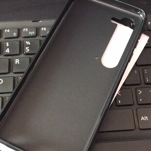 适用 SHARP夏普 908SH SH-51A 硅胶手机壳 SHG01 保护壳 SH-RM14 保护套 AQUOS R5G 手机套 软壳 TPU 膜