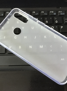 适用 华硕  ZB633KL 手机壳 ZB632KL 保护壳 X01ADA 手机套 保护套 Max M2 硅胶软壳 钢化膜