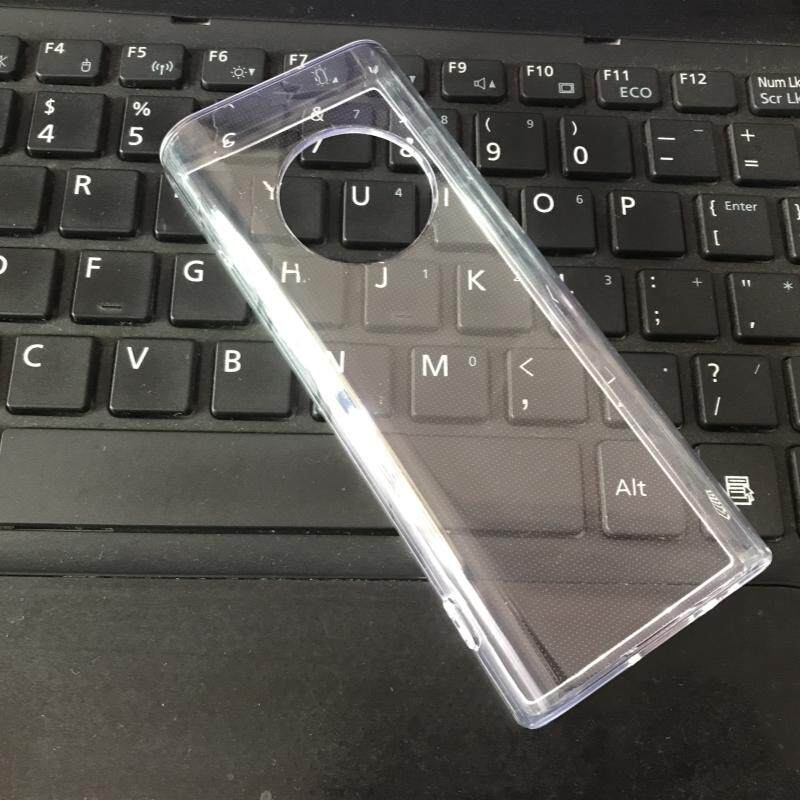 适用 诺基亚 HMD NOKI手机保护套/壳