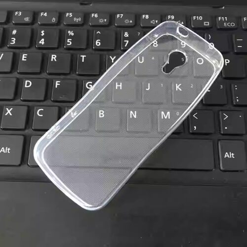 HMD3210TA-1732TA1618TA1619