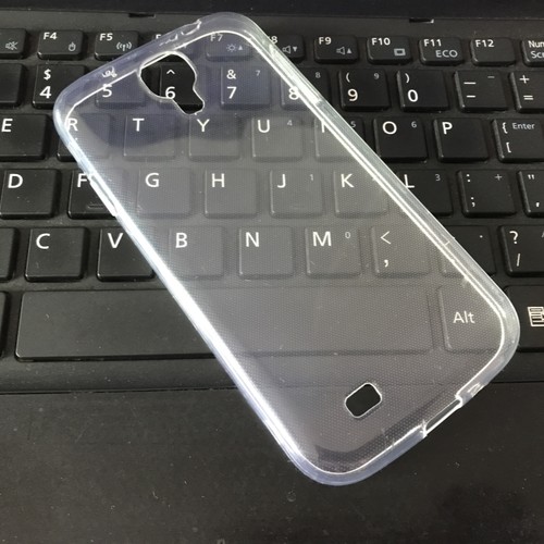 S4I9500i9508Vi959i9507v