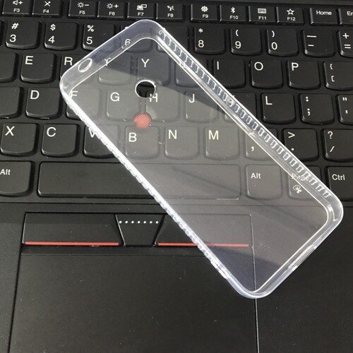 HMD2154G2026透明TA-1743