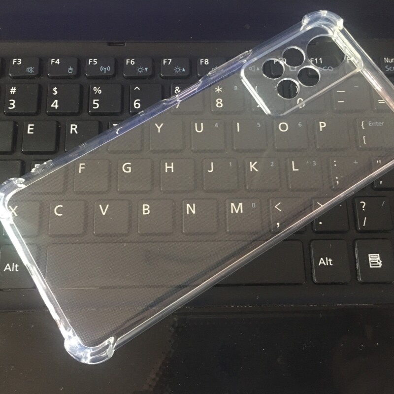适用 传音infinix Note11Pro 透明手机壳Note11S保护套X697钢化膜