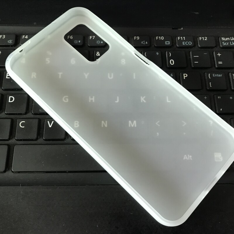 天翼一号2021手机壳TYH211U