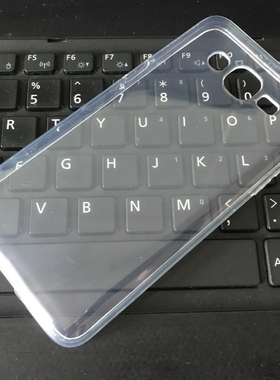 适用 三星 G532 透明 SM-G532F/DS/M 手机壳 J2PRIME 保护套 手机套 J2ACE 保护壳 G532G 软壳 钢化膜
