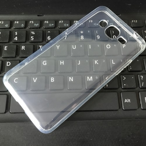 G532透明SM-G532F/DS/MJ2PRIME