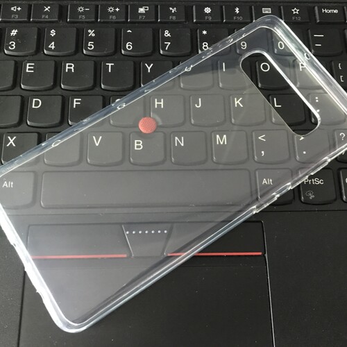 SM-G9750G975F/FDSC-04LSCV42