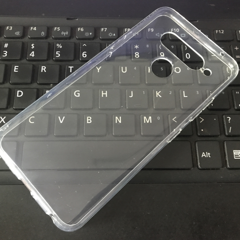 LGV50THINQ手机壳LMV500